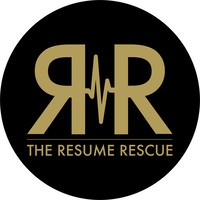 The Resume Rescue logo - Similar company to Lighthouse Writing, Llc