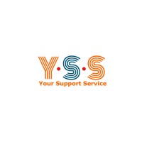 Your Support Service- Community-based mental health logo - Similar company to Resource Connections, Inc.