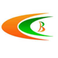 Bay Hawk Technologies (P) Ltd