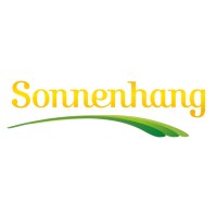 Sonnenhang AG logo - Similar company to Durena Ag
