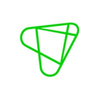 Acceleanation logo - Similar company to Proyecta