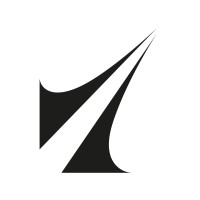 Aplicaciones Metalurgicas S.A, de C.V. logo - Similar company to Savarsa