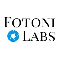 FotoniLabs Oy logo - Similar company to Circular Devices Oy