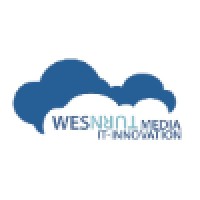 Westurn Media