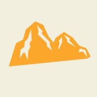 Cairngorm Coffee logo - Similar company to Dear Green Coffee Roasters