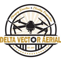 Delta Vector Aerial LLC logo - Similar company to Delta Vector Usa, Llc.