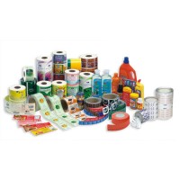 TopLine Packaging logo - Similar company to Wellpack Packaging