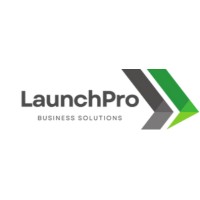 LaunchPro Soultions logo - Similar company to The Mill At Slcc