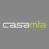 Casa Mia Sarajevo logo - Similar company to 蓝盒子 Bluebox