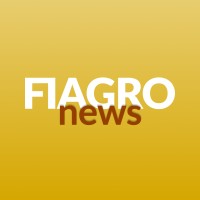 FIAGRO News logo - Similar company to Fiagro