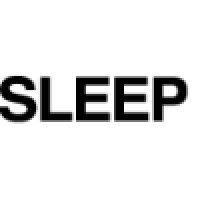 SLEEP logo - Similar company to Mahawar