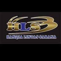 PT Hanqia Lintas Sarana logo - Similar company to Pt Parama Multi Teknik