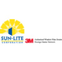 Sun-Lite Corporation logo - Similar company to Litesun Global