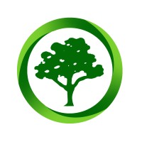 Green Group Consulting logo - Similar company to Recyclesaurus