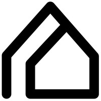 Architecture and Engineering logo - Similar company to R9M2