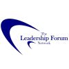 The Leadership Forum logo - Similar company to Jm Solutions