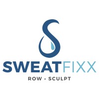 Sweat Fixx logo - Similar company to Fixxed