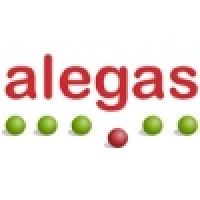 Alegas Ag