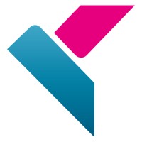 Konsultiva360 logo - Similar company to Trikomer - True Reviews