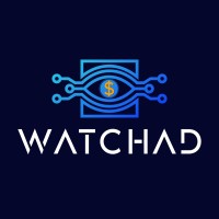 WatchAd Technology Limited logo - Similar company to Unblockers