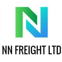 NN Freight Ltd logo - Similar company to Mymart
