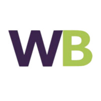 WareBuild Solutions logo - Similar company to Blinkon Infratech Pvt Ltd