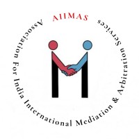 AIIMAS logo - Similar company to Smc Techlab