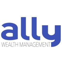 Ally Wealth Management logo - Similar company to Phase3Wealth