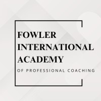 Fowler International Academy Of Professional Coaching