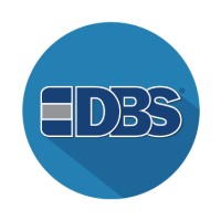 DBS, Inc. logo - Similar company to Sparken