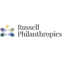 Russell Philanthropies logo - Similar company to Nextgen Advisory