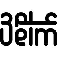 3ELM logo - Similar company to 3Elm Consulting