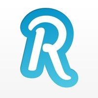 Ridejoy logo - Similar company to Midgame