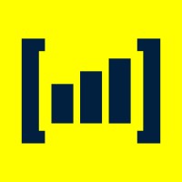 BRANDERMIND logo - Similar company to Summit Radiology P.C.