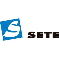 SETE Española de Tubos y Envases S.L. logo - Similar company to Aitzgorri Metallic Solutions