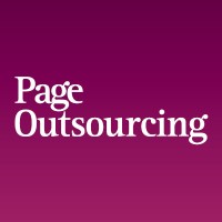 Page Outsourcing logo - Similar company to Pagegroup
