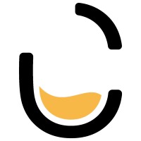 Unimasses Group Company Limited logo - Similar company to Yuyao Delpack Commodity Co.,Ltd