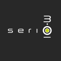 SERIO 3.0 srl logo - Similar company to Ecosphera Srl