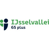 Uitzendbureau IJsselvallei 65plus logo - Similar company to Havo De Hof