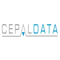 CEPAL DATA logo - Similar company to Miro K.E.