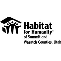 Habitat for Humanity of Summit & Wasatch Counties, Utah logo - Similar company to A-Systems Corp.