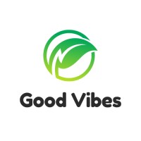 Good Vibes logo - Similar company to Wizmi