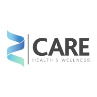 CARE Health & Wellness logo - Similar company to Agritorres