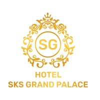 Hotel SKS Grand Palace logo - Similar company to Forest Inn