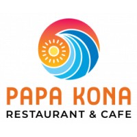 Papa Kona Restaurant & Bar