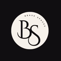 Brave Spaces logo - Similar company to Brave Spaces