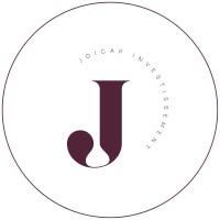 JOICAP INVEST logo - Similar company to Sg Partners