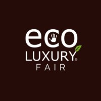 Ecoluxury Fair logo - Similar company to Facile Tours