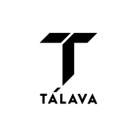 TĀLAVA logo - Similar company to Plūkt
