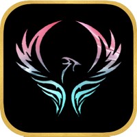 Million Hope by Chris TDL logo - Similar company to Clubify.Com - Your App & Community